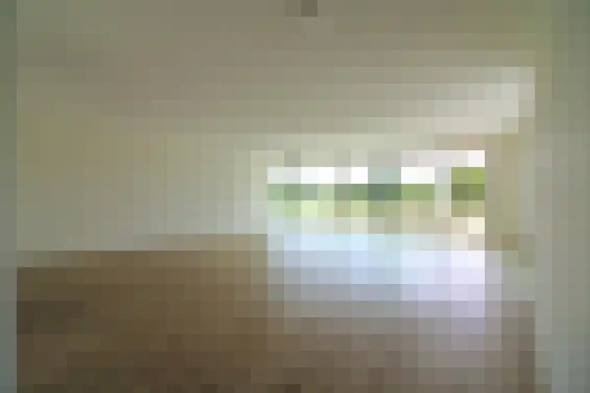 Patrijslaan 3 Best thumbnail 4