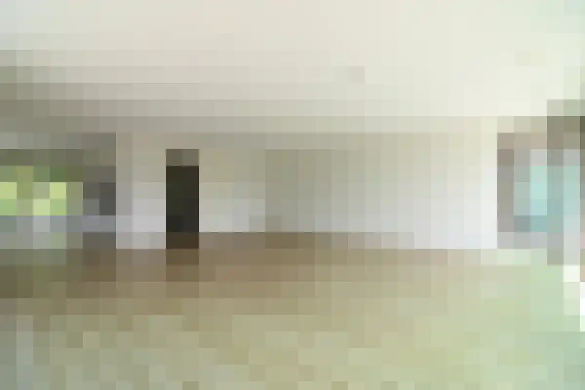 Patrijslaan 3 Best thumbnail 5