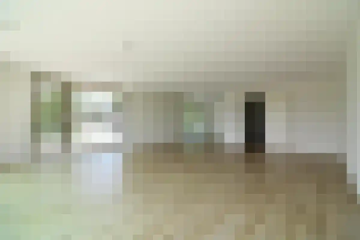 Patrijslaan 3 Best thumbnail 6