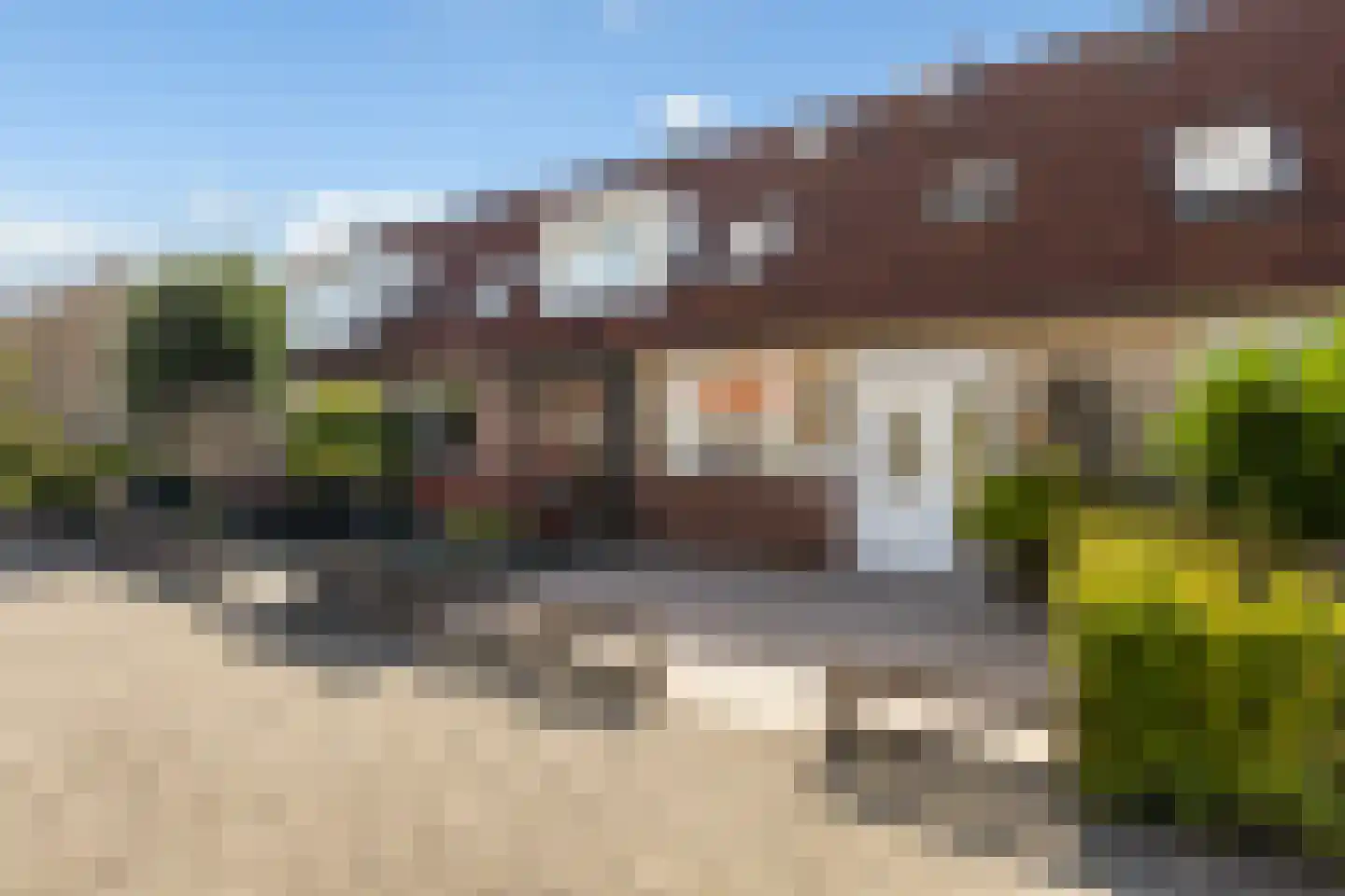 Patrijslaan 30 in Numansdorp
