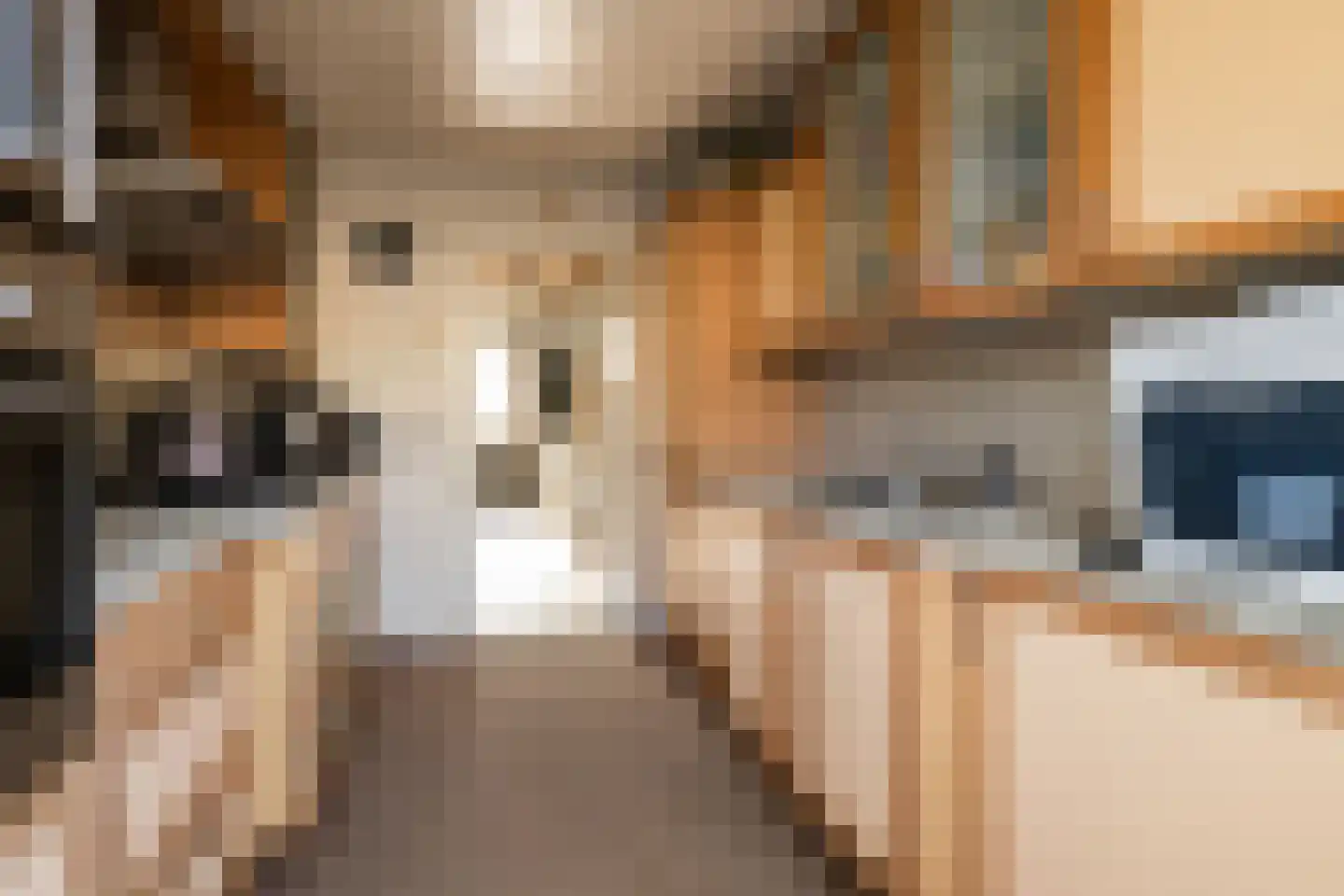Patrijslaan 30 Honselersdijk thumbnail 14