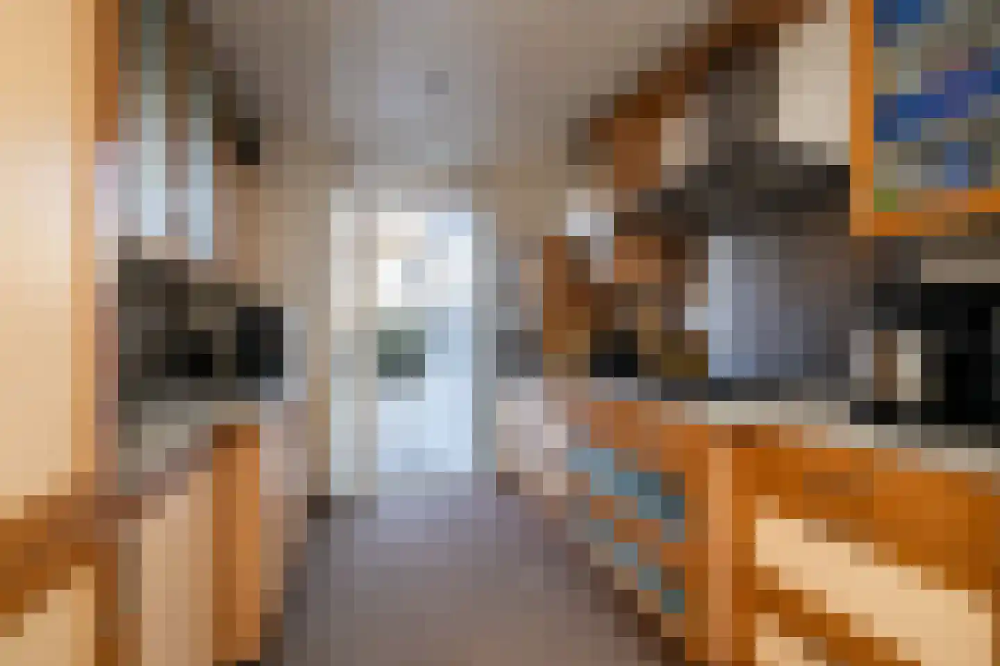 Patrijslaan 30 Honselersdijk thumbnail 15