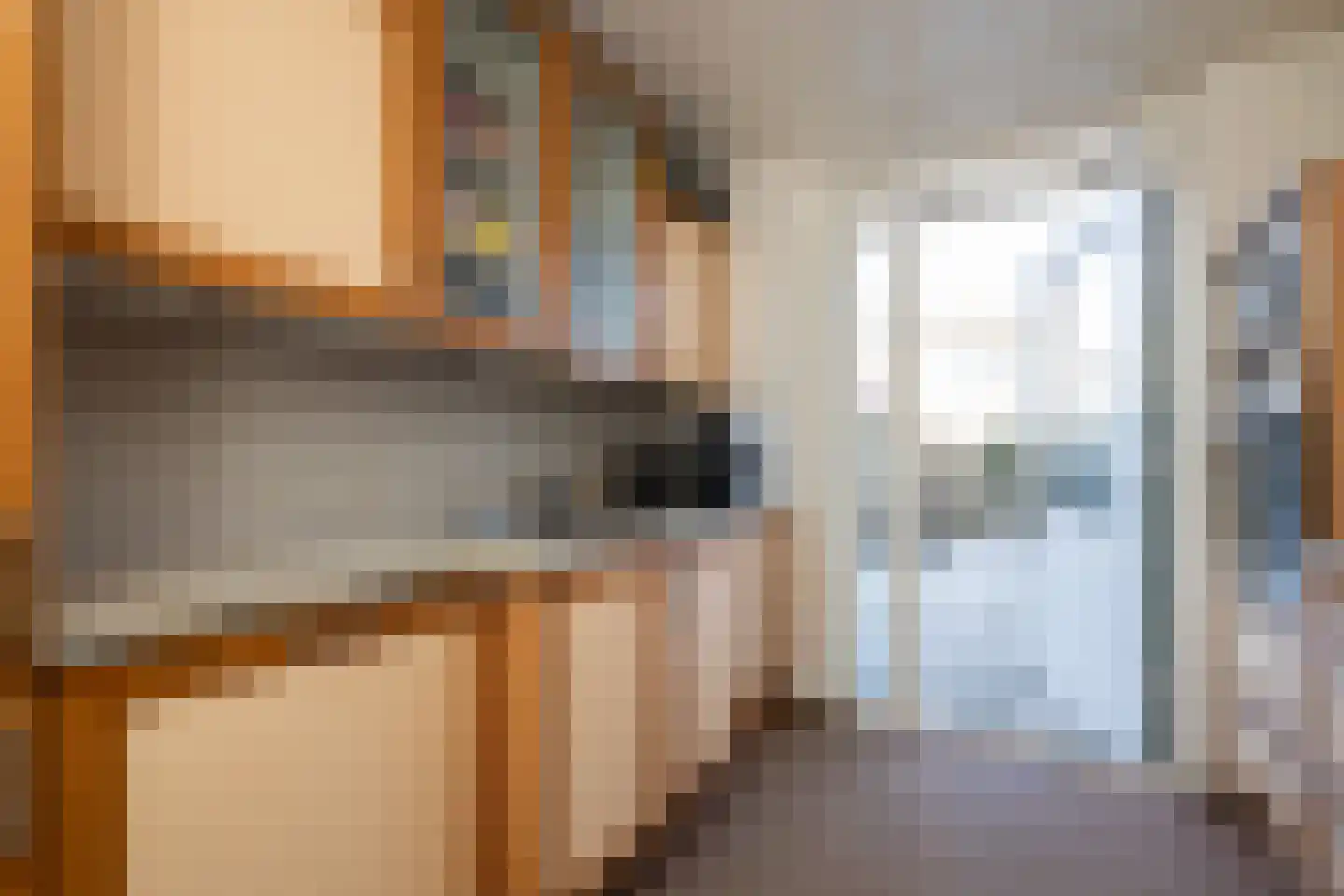 Patrijslaan 30 Honselersdijk thumbnail 16