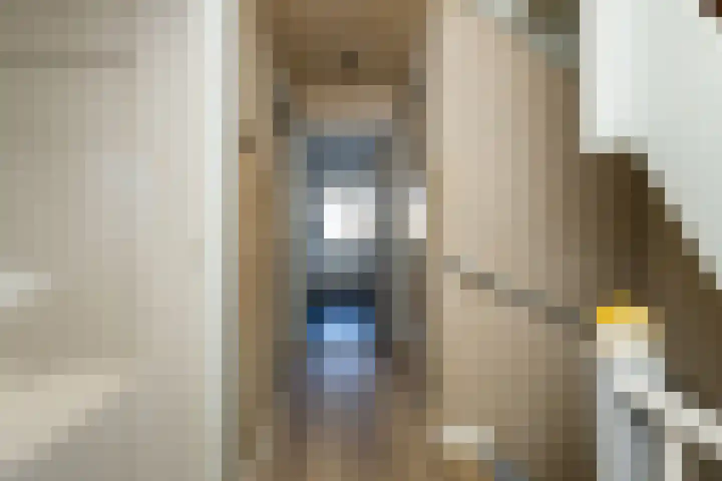 Patrijslaan 30 Honselersdijk thumbnail 18