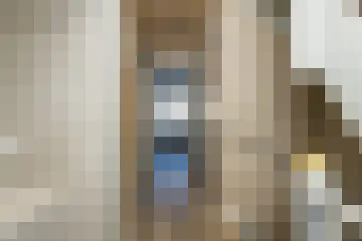 Patrijslaan 30 Honselersdijk thumbnail 18
