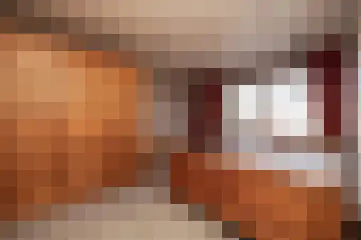 Patrijslaan 30 Honselersdijk thumbnail 19