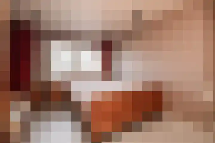 Patrijslaan 30 Honselersdijk thumbnail 20