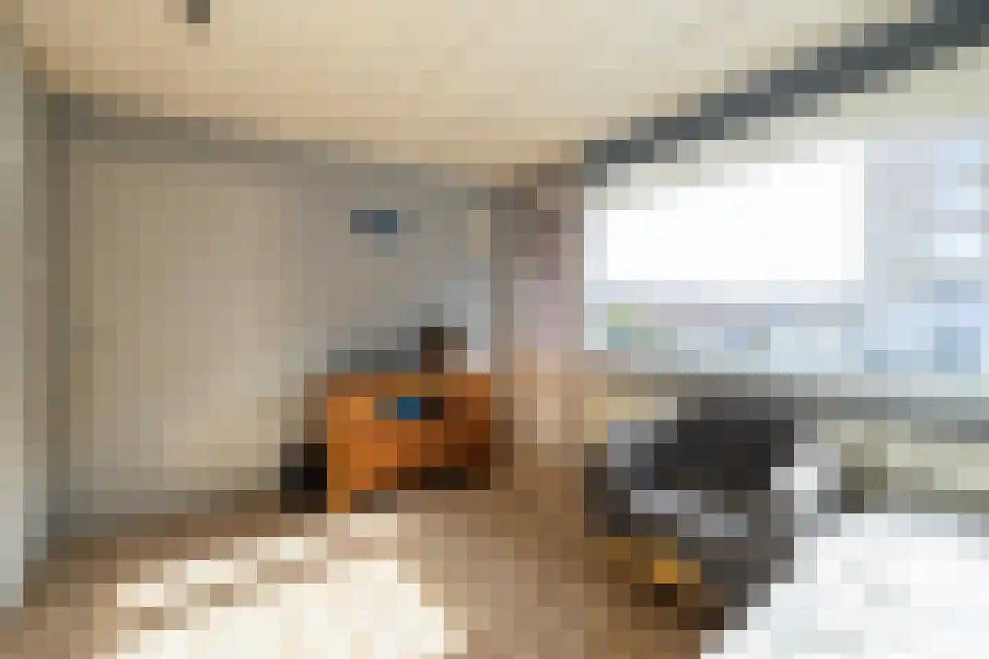 Patrijslaan 30 Honselersdijk thumbnail 21