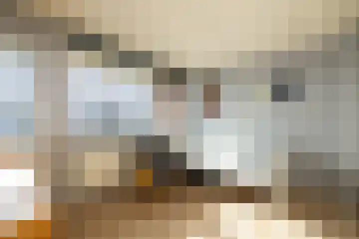 Patrijslaan 30 Honselersdijk thumbnail 23
