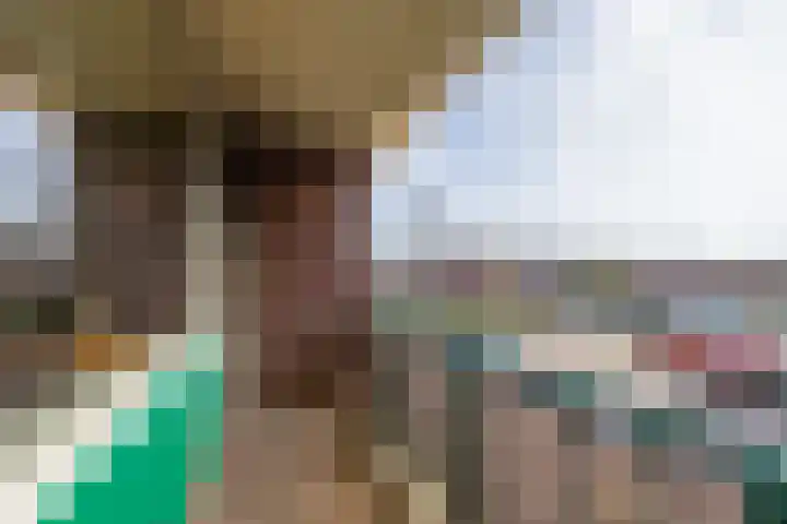 Patrijslaan 30 Honselersdijk thumbnail 24