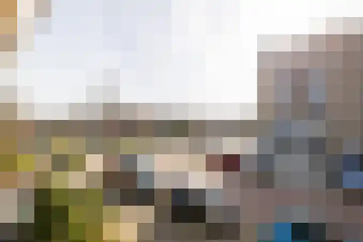 Patrijslaan 30 Honselersdijk thumbnail 25