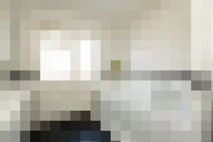 Patrijslaan 30 Honselersdijk thumbnail 26