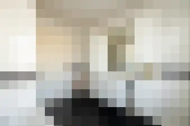 Patrijslaan 30 Honselersdijk thumbnail 27