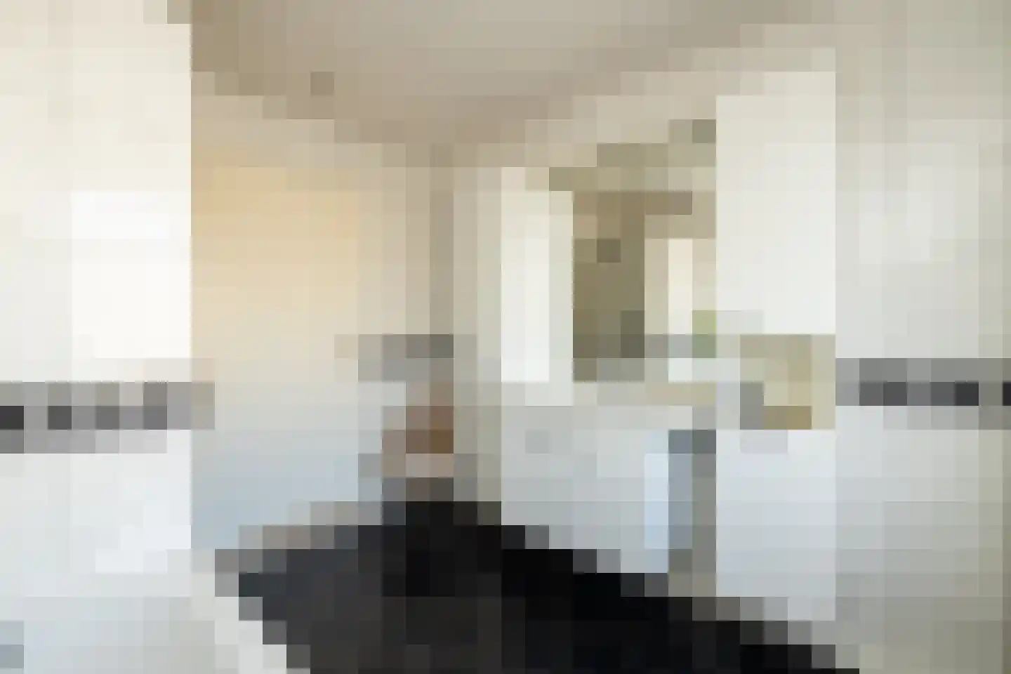 Patrijslaan 30 Honselersdijk thumbnail 27