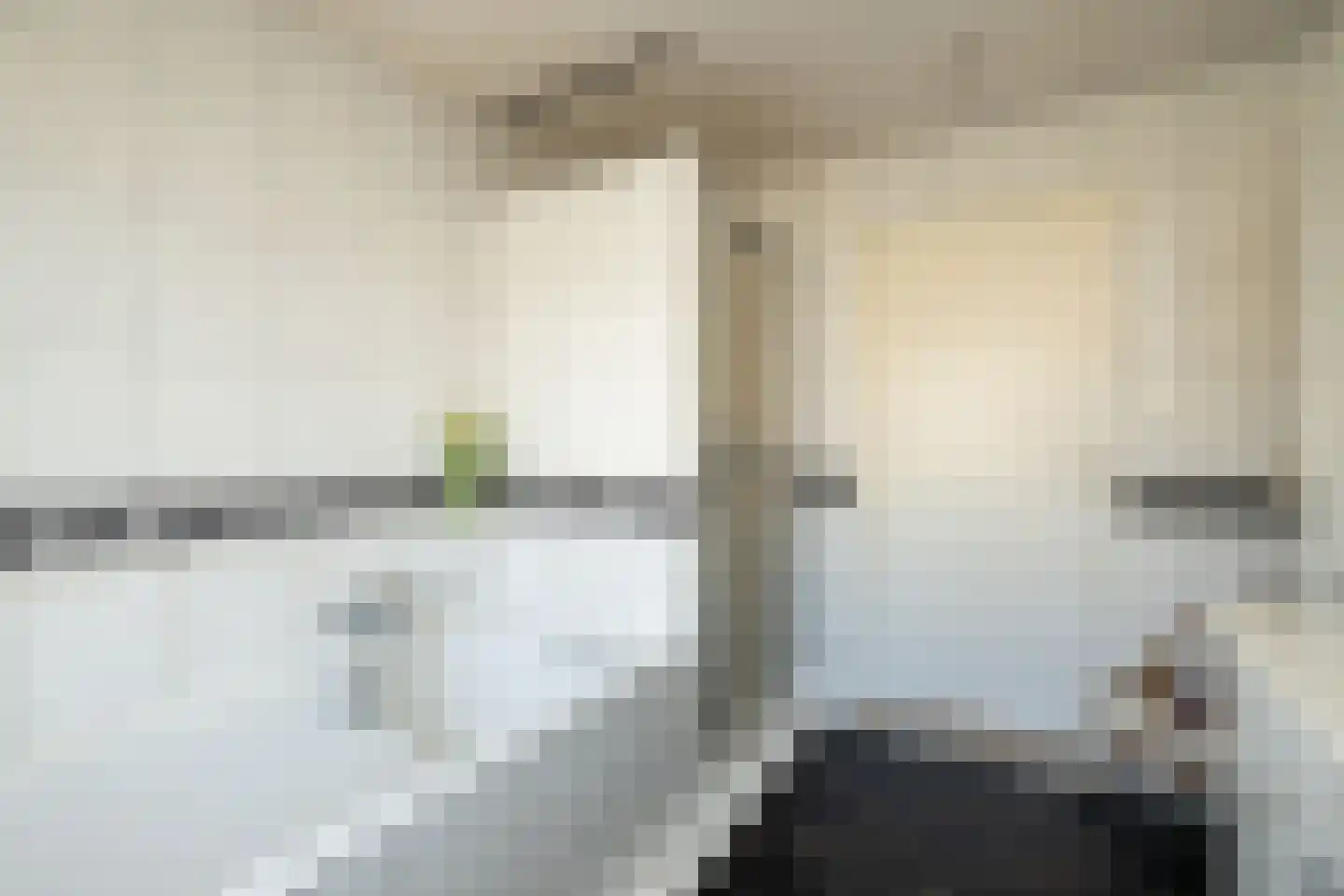 Patrijslaan 30 Honselersdijk thumbnail 28