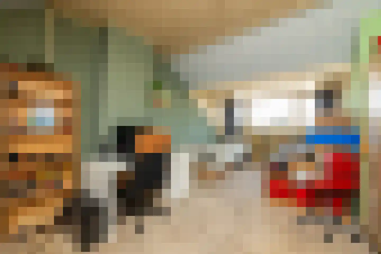 Patrijslaan 30 Honselersdijk thumbnail 31