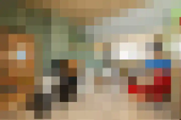 Patrijslaan 30 Honselersdijk thumbnail 31