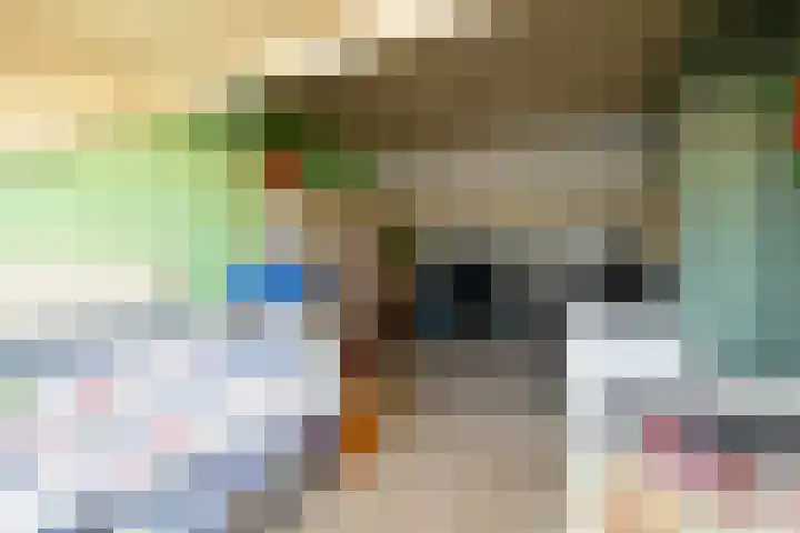 Patrijslaan 30 Honselersdijk thumbnail 32