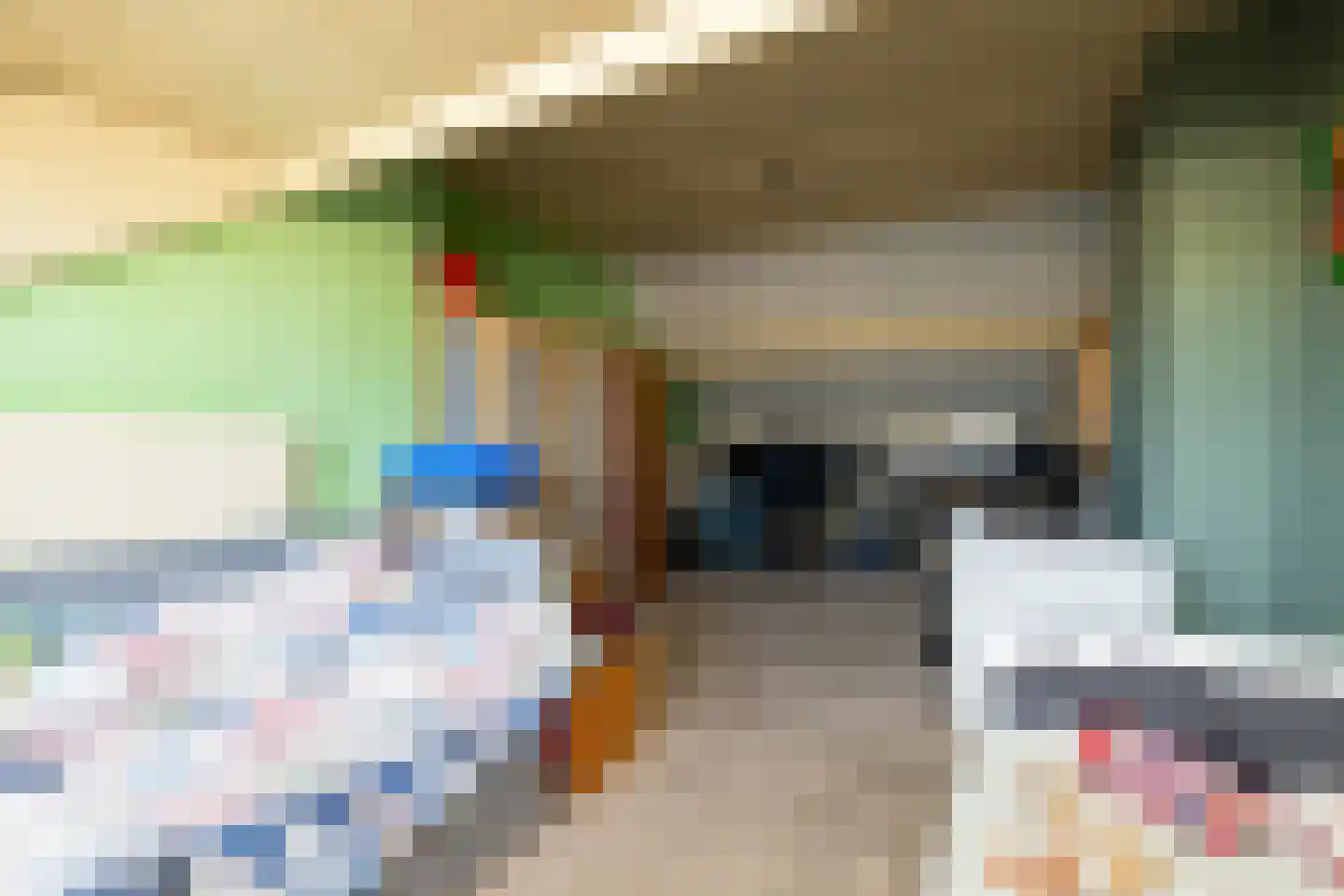 Patrijslaan 30 Honselersdijk thumbnail 32