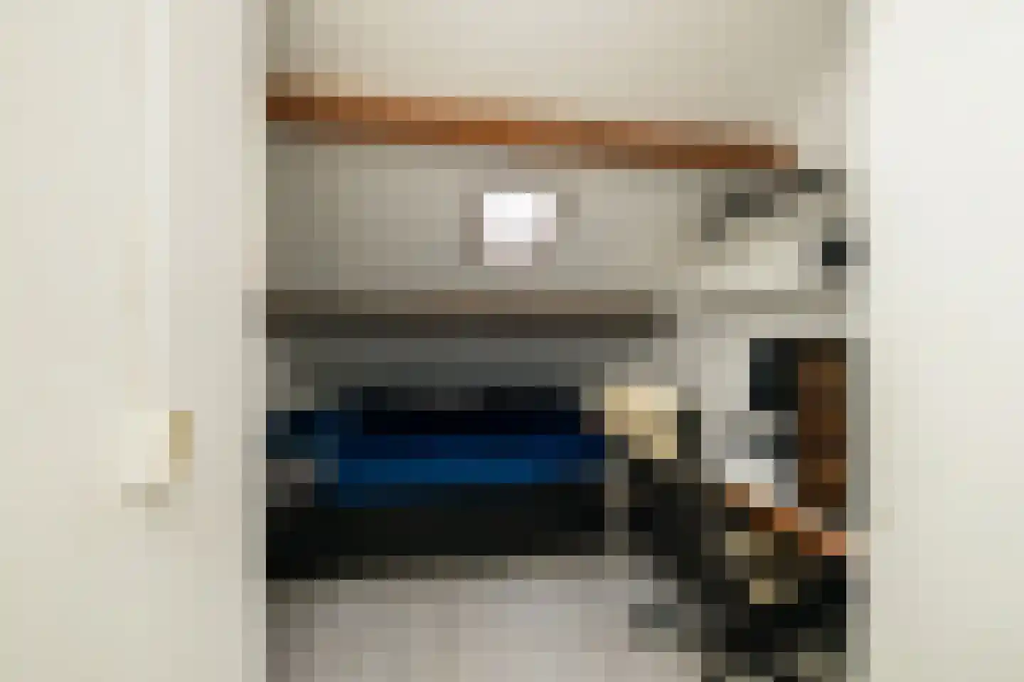 Patrijslaan 30 Honselersdijk thumbnail 33