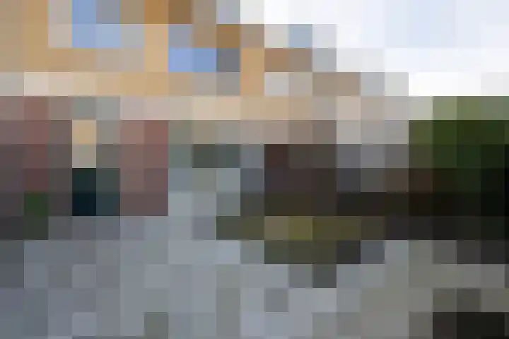Patrijslaan 30 Honselersdijk thumbnail 36