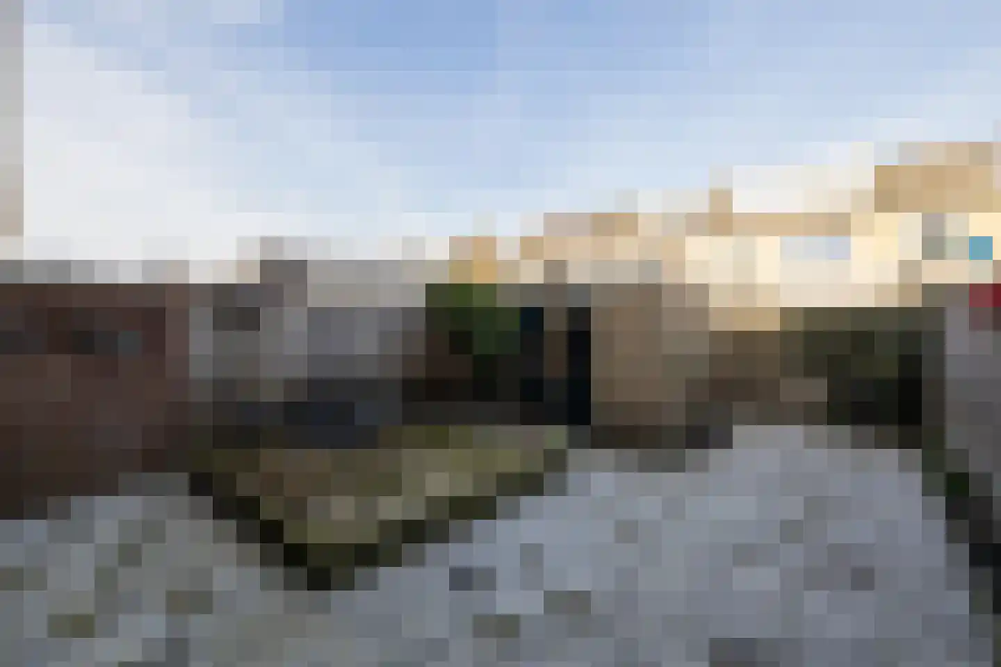Patrijslaan 30 Honselersdijk thumbnail 37