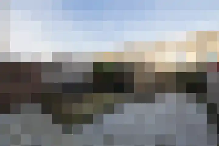 Patrijslaan 30 Honselersdijk thumbnail 37