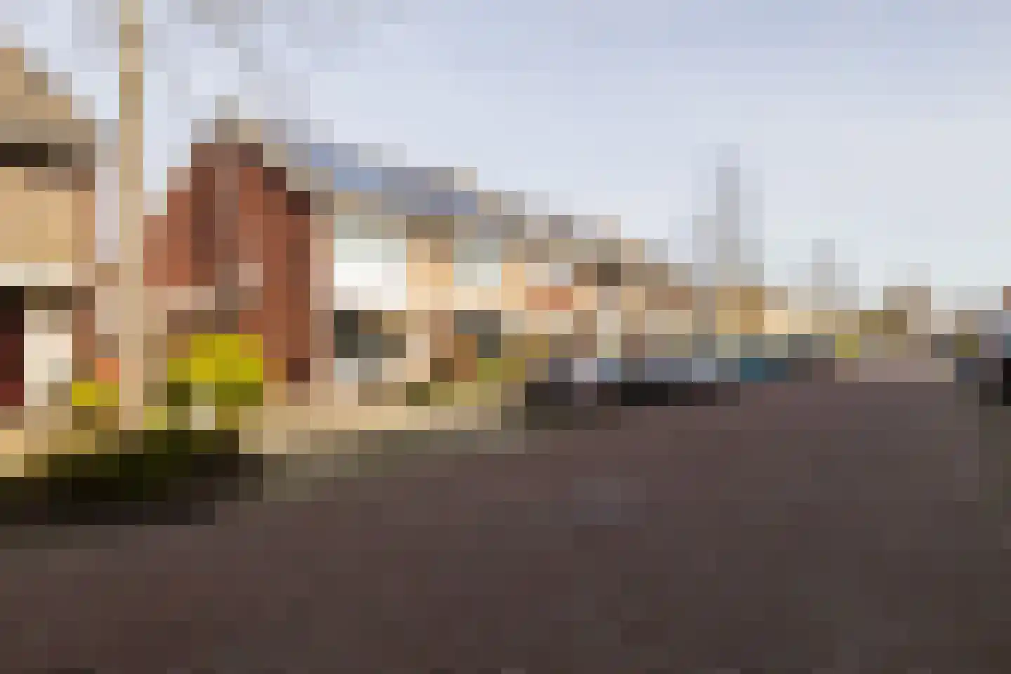 Patrijslaan 30 Honselersdijk thumbnail 39