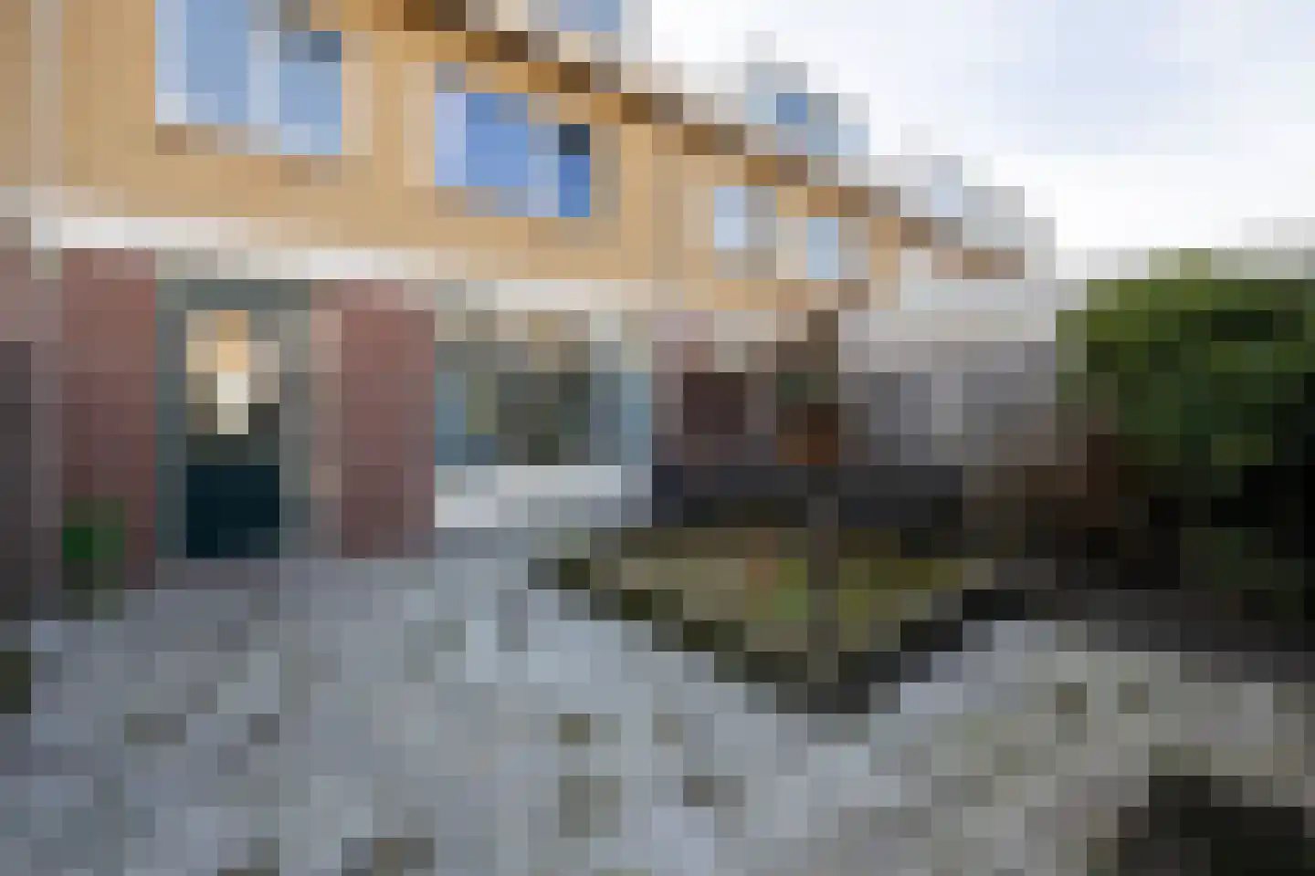 Patrijslaan 30 Honselersdijk thumbnail 4
