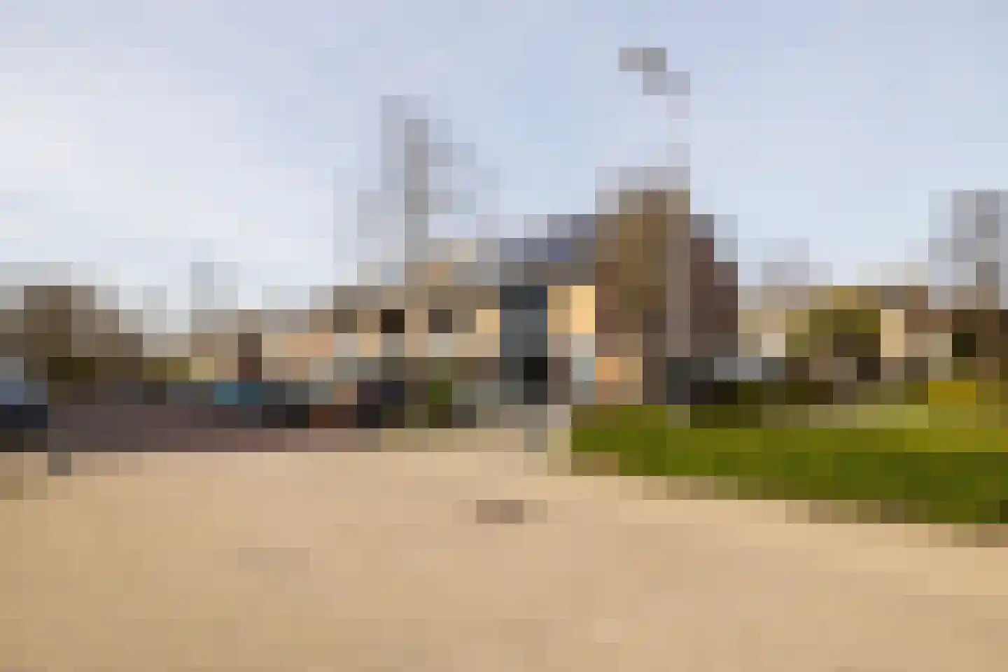 Patrijslaan 30 Honselersdijk thumbnail 40