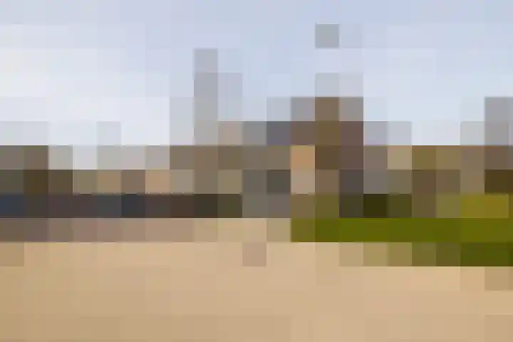 Patrijslaan 30 Honselersdijk thumbnail 40