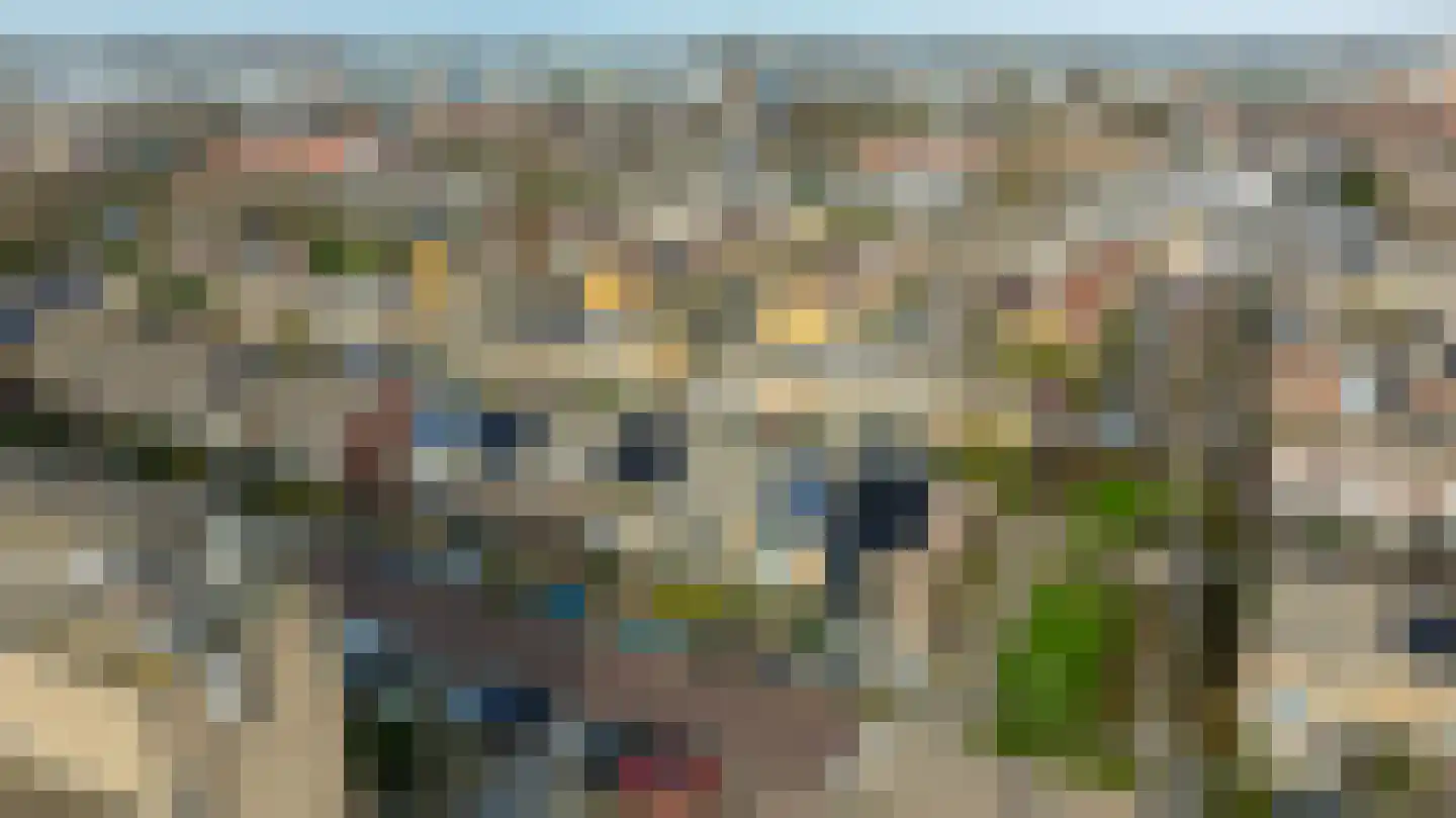 Patrijslaan 30 Honselersdijk thumbnail 41