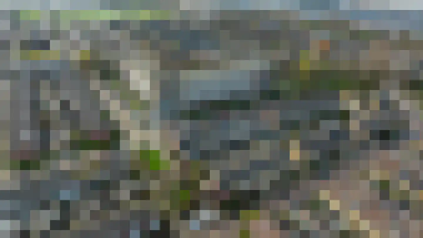 Patrijslaan 30 Honselersdijk thumbnail 42