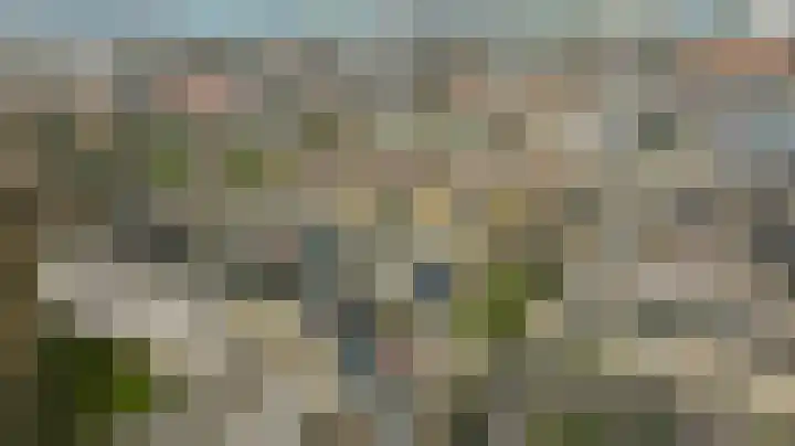 Patrijslaan 30 Honselersdijk thumbnail 46