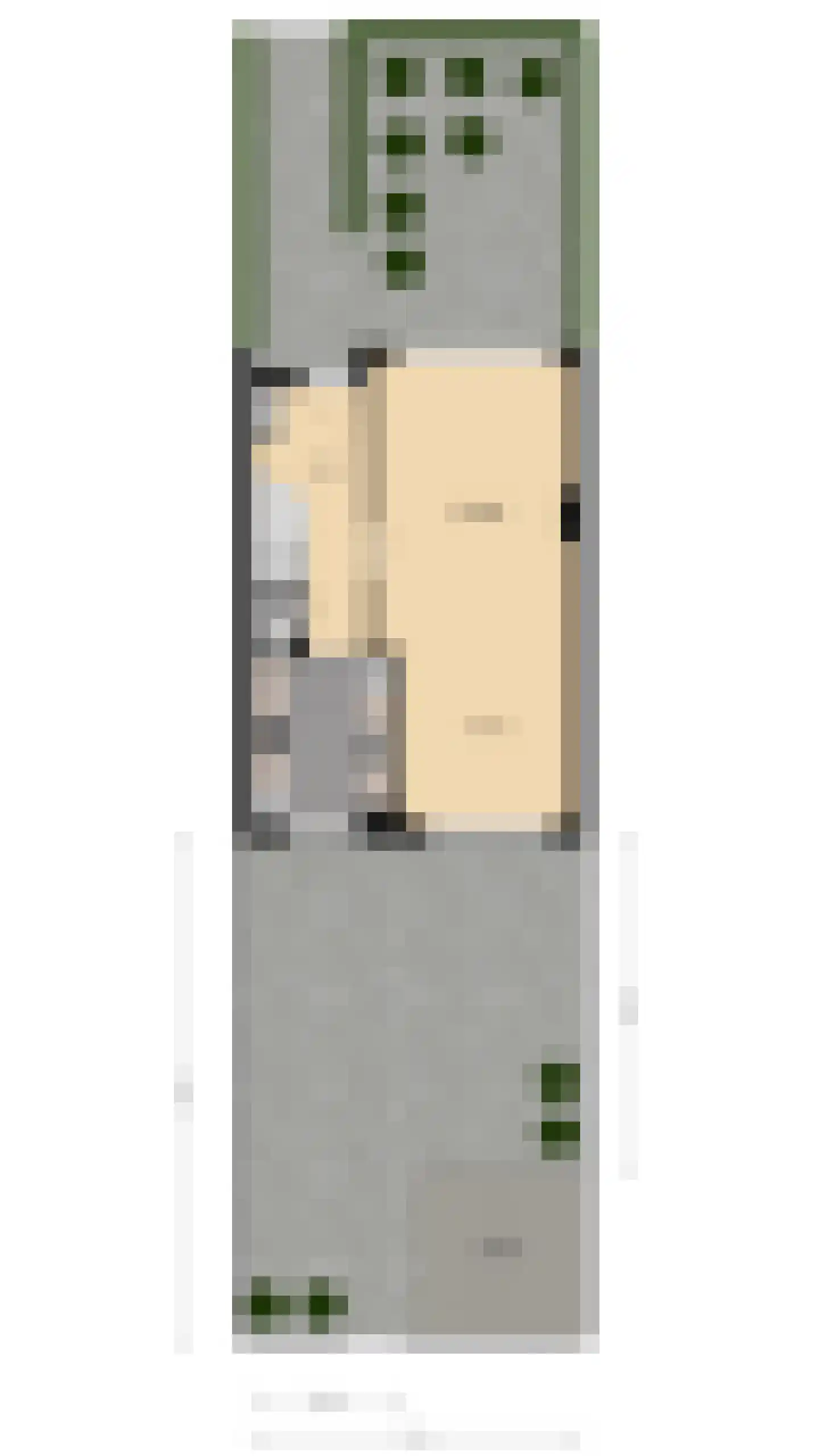 Patrijslaan 30 Honselersdijk thumbnail 46