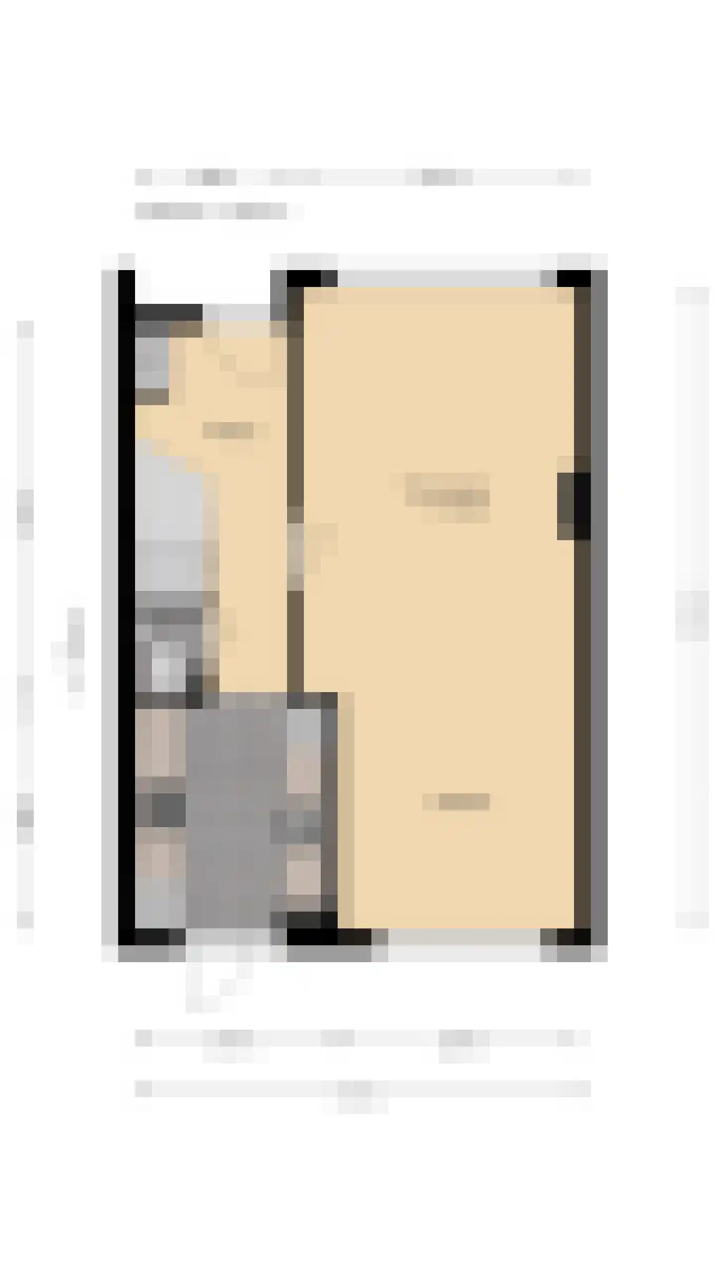Patrijslaan 30 Honselersdijk thumbnail 47