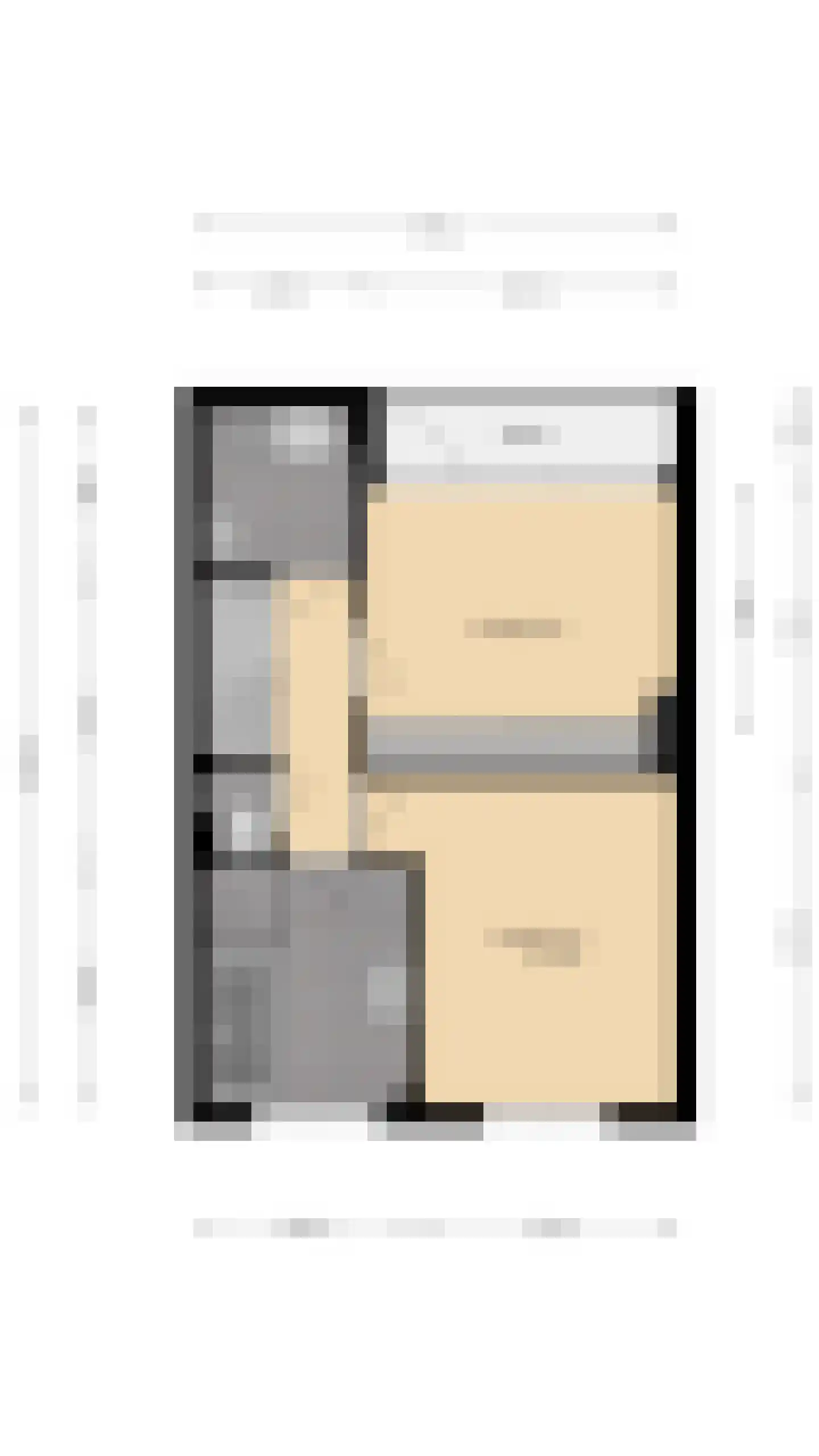 Patrijslaan 30 Honselersdijk thumbnail 48