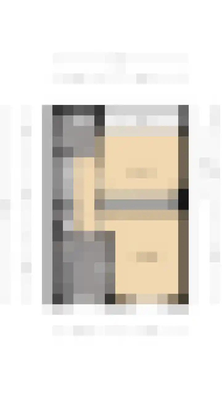 Patrijslaan 30 Honselersdijk thumbnail 49