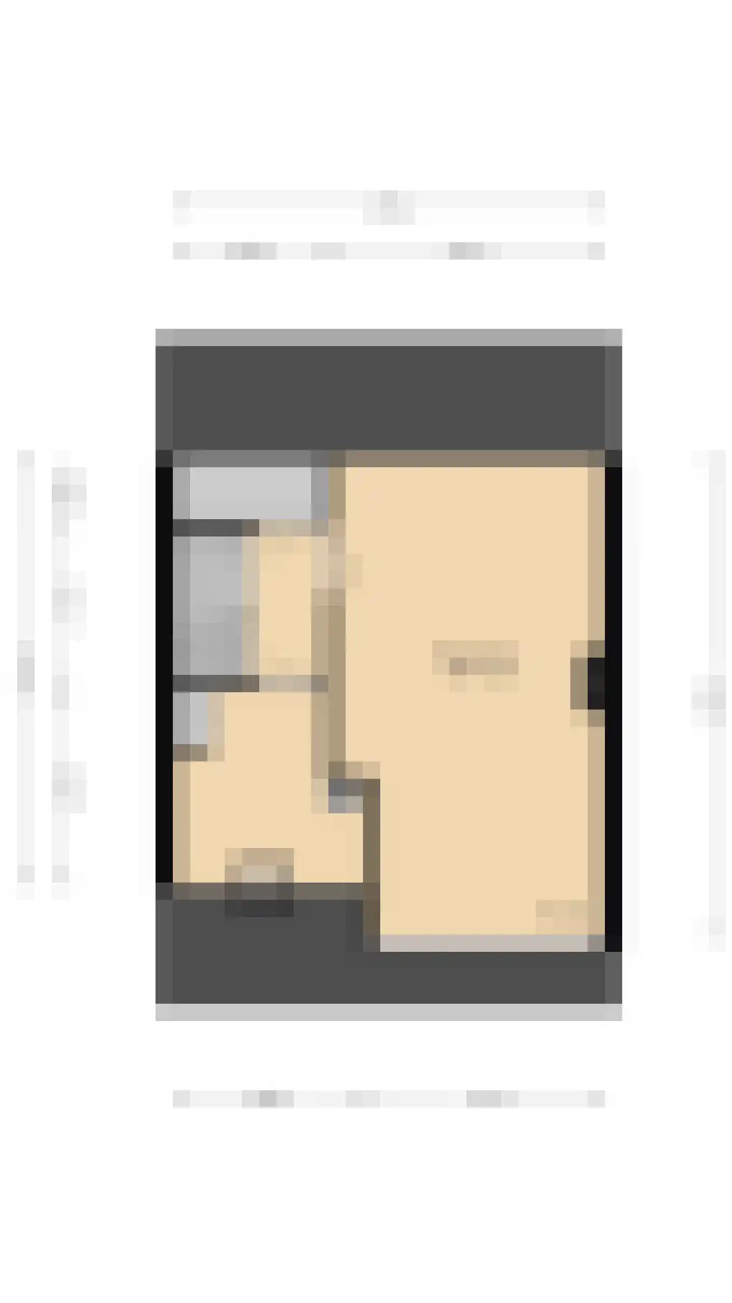 Patrijslaan 30 Honselersdijk thumbnail 49