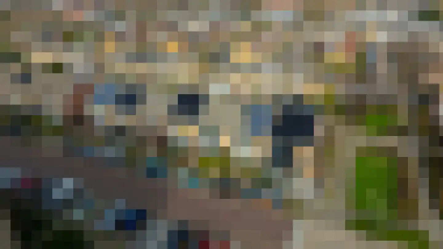 Patrijslaan 30 Honselersdijk thumbnail 5