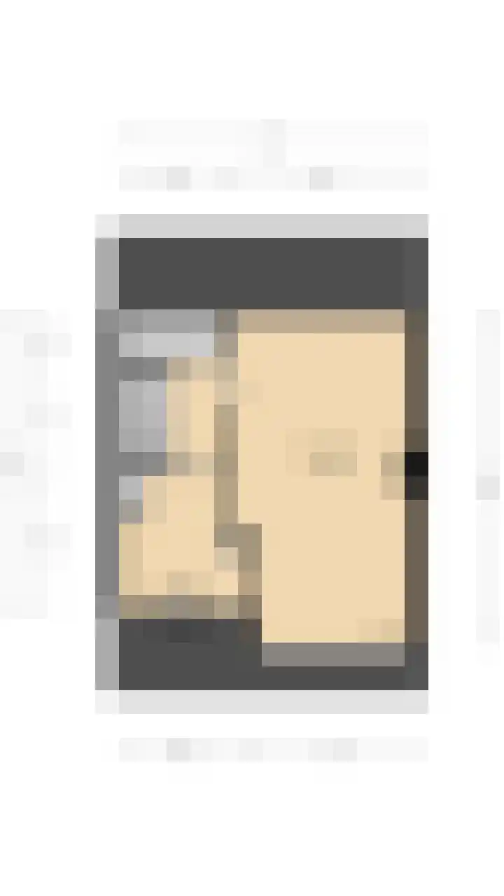 Patrijslaan 30 Honselersdijk thumbnail 50