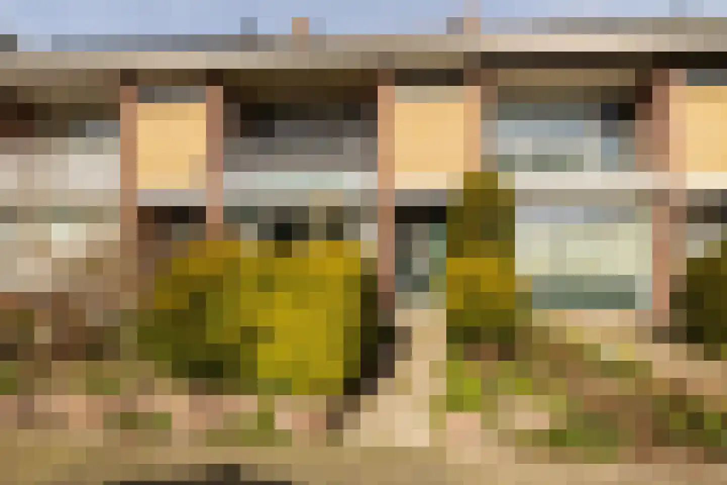 Patrijslaan 30 Honselersdijk thumbnail 6