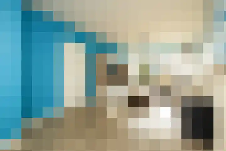 Patrijslaan 30 Honselersdijk thumbnail 8