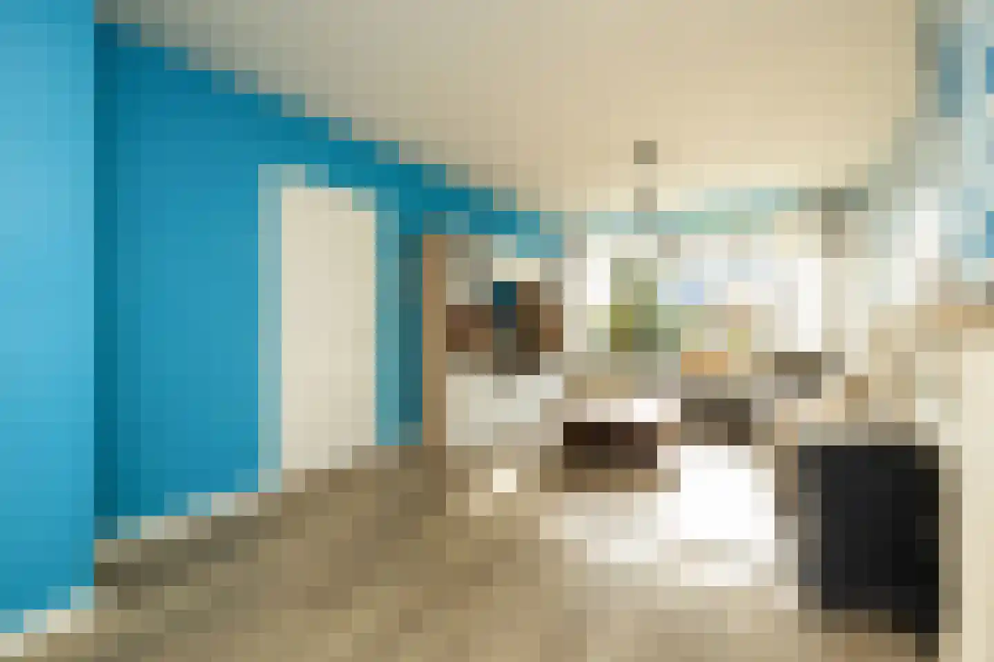 Patrijslaan 30 Honselersdijk thumbnail 8