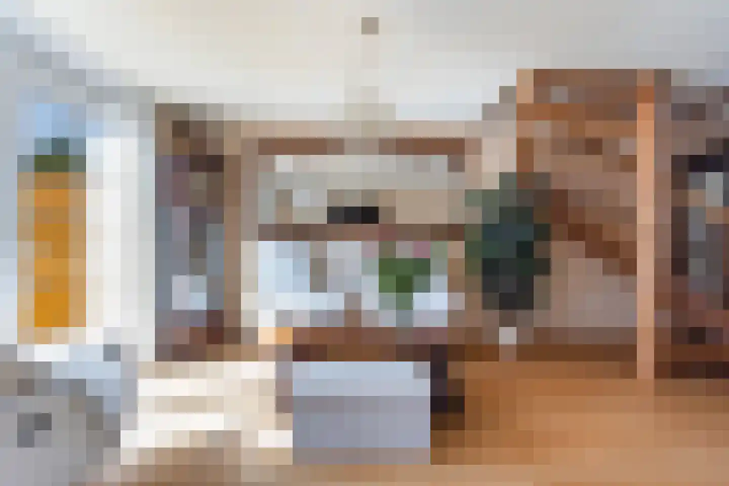Patrijslaan 30 Numansdorp thumbnail 11