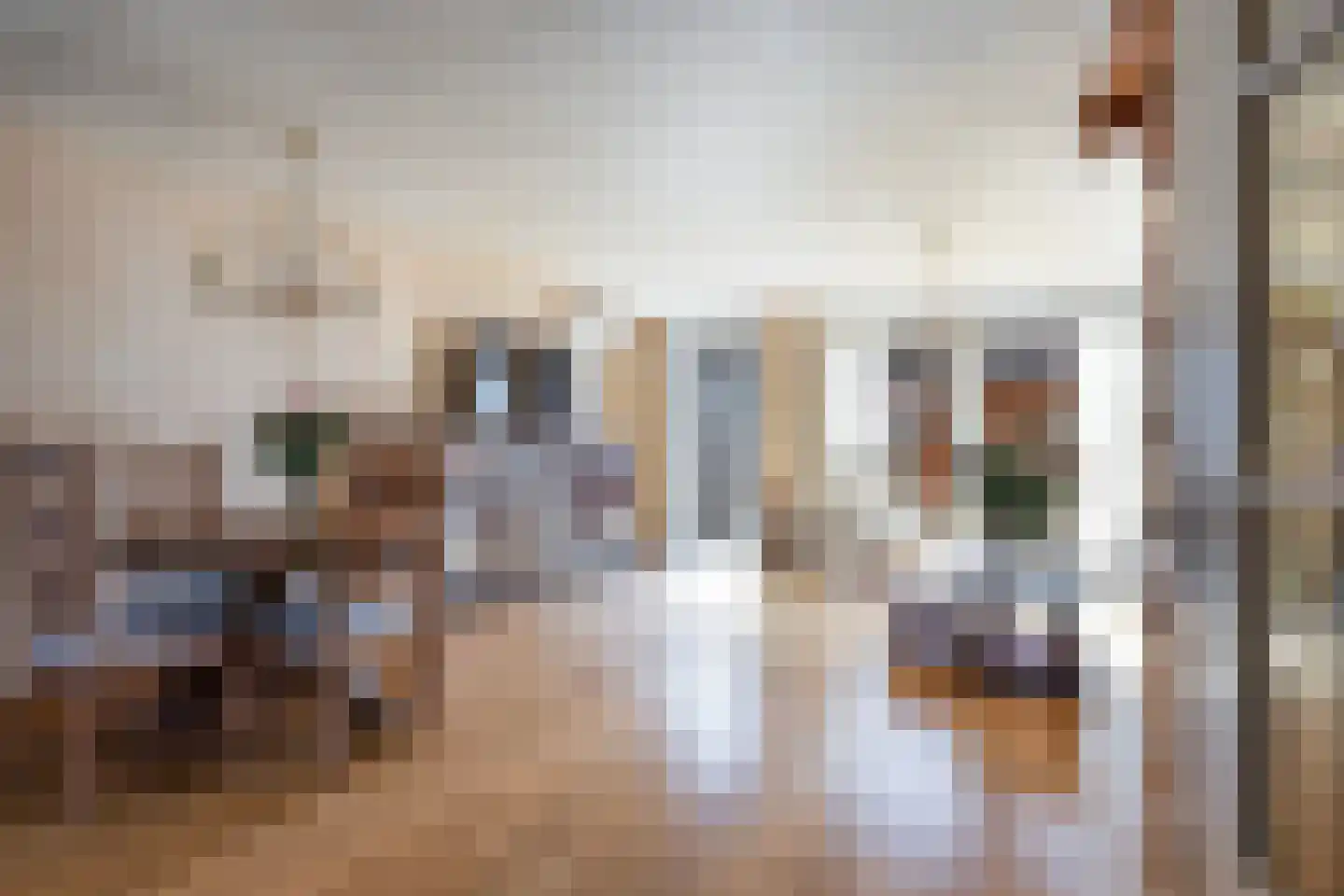 Patrijslaan 30 Numansdorp thumbnail 13