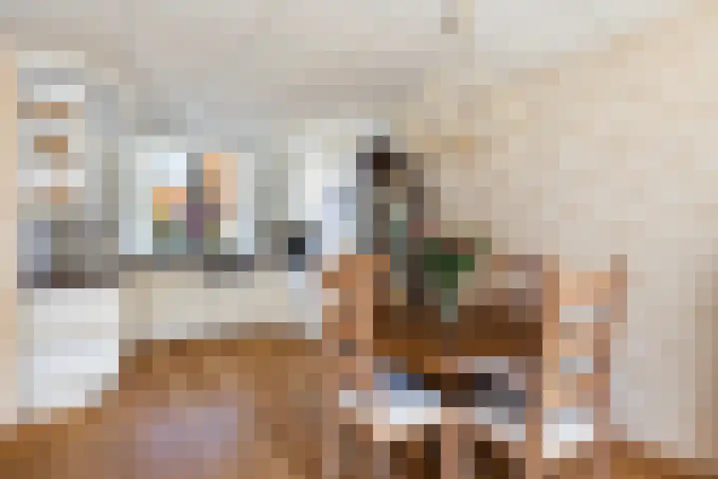 Patrijslaan 30 Numansdorp thumbnail 15