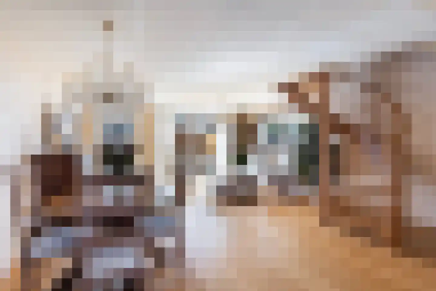 Patrijslaan 30 Numansdorp thumbnail 16
