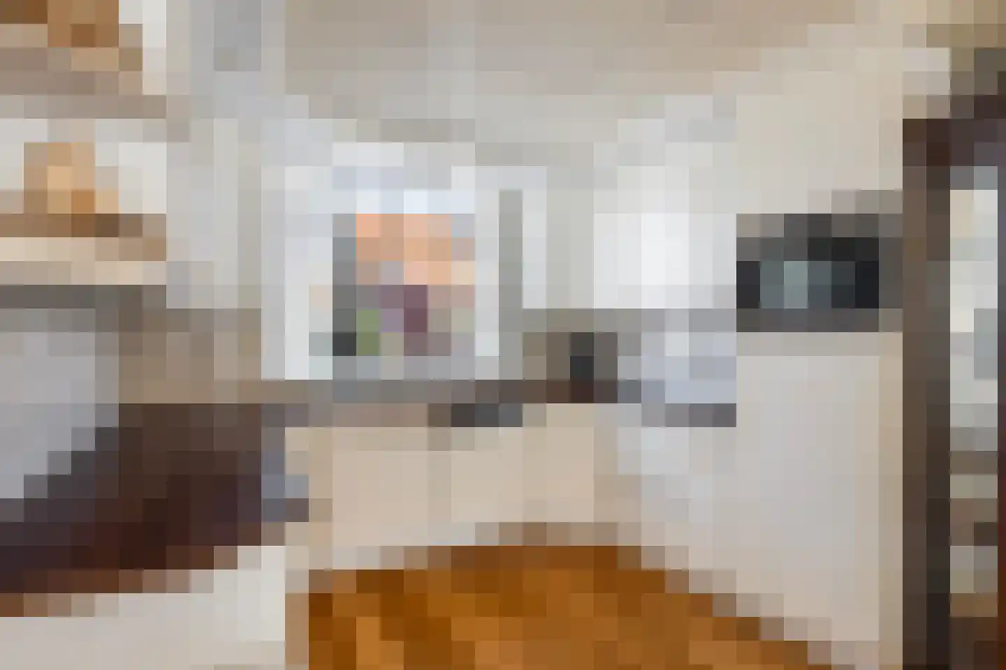 Patrijslaan 30 Numansdorp thumbnail 17