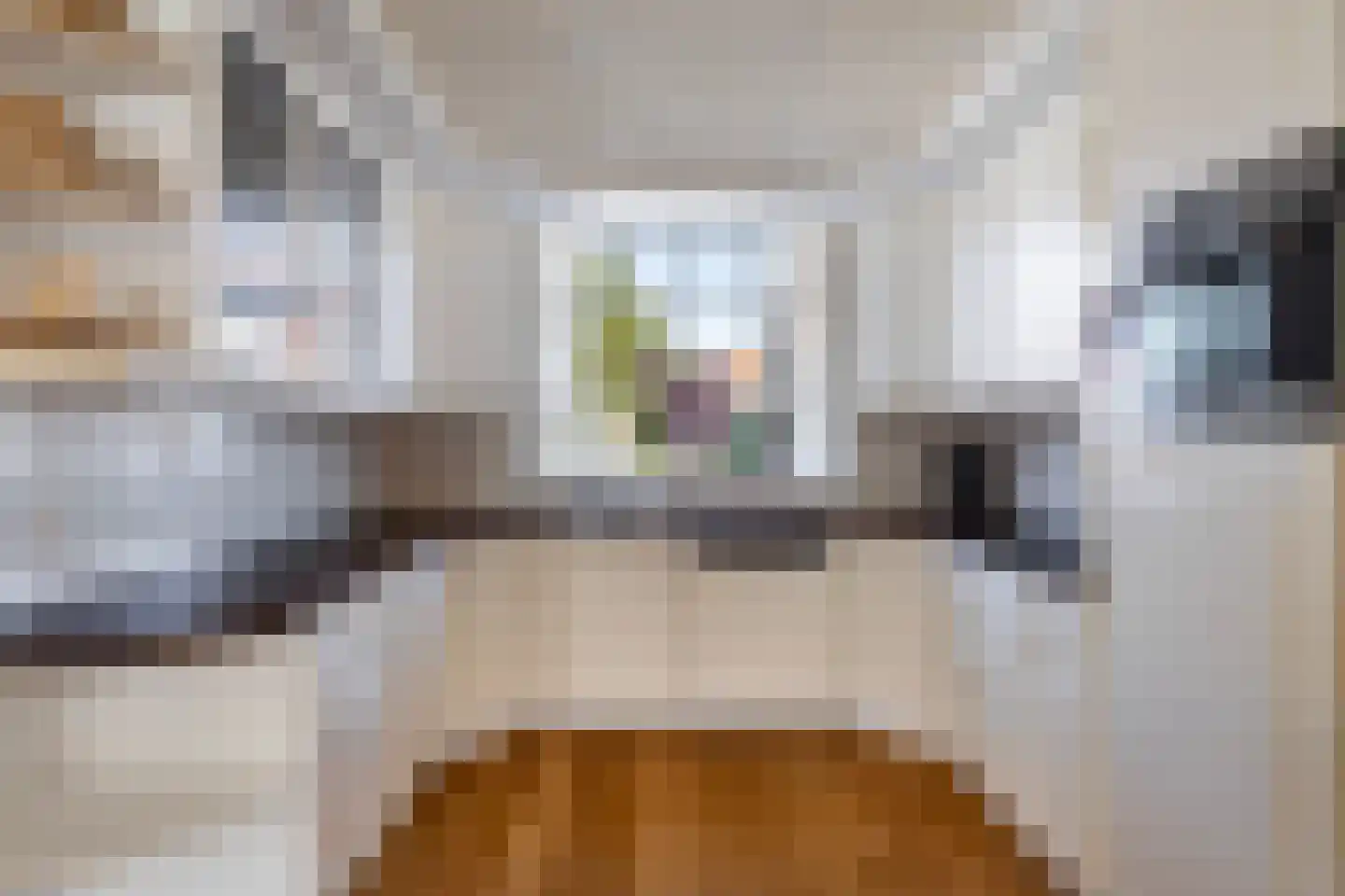 Patrijslaan 30 Numansdorp thumbnail 18